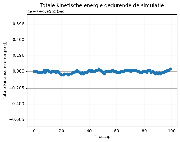 <Figure size 640x480 with 1 Axes>