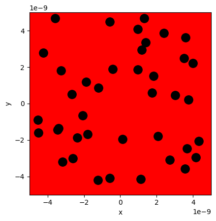 <Figure size 640x480 with 1 Axes>