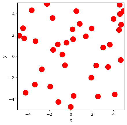 <Figure size 640x480 with 1 Axes>